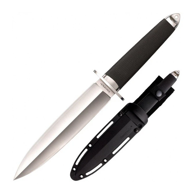 Cold Steel Tai Pan VG-1 5 Cold Steel Tai Pan VG-1 - Imagen 3