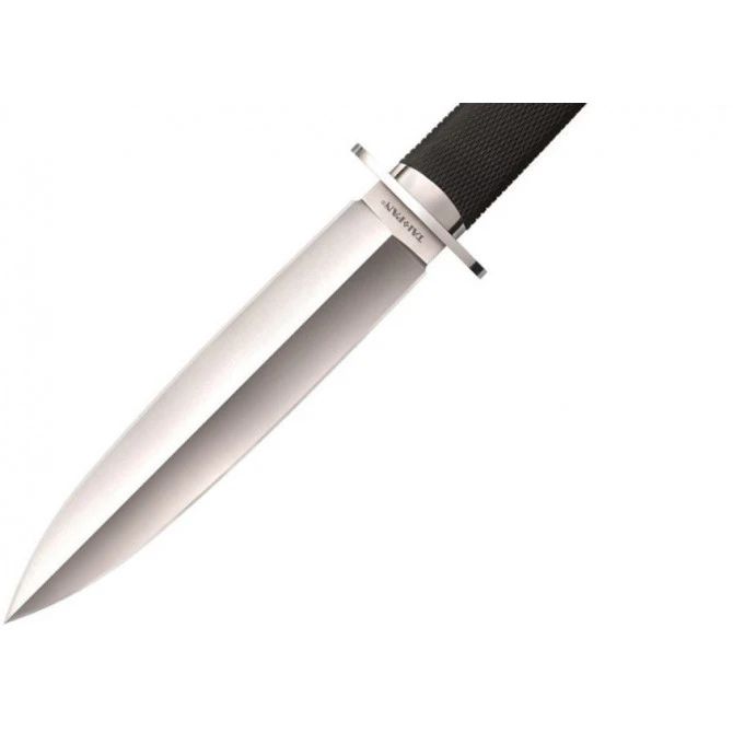 Cold Steel Tai Pan VG-1 6 Cold Steel Tai Pan VG-1 - Imagen 4