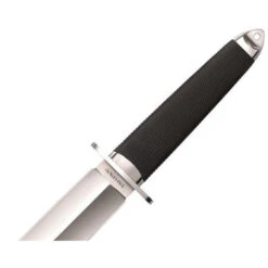 Cold Steel Tai Pan VG-1 11 Cold Steel Tai Pan VG-1 -Leopard Almacenar cold steel tai pan vg 1 4