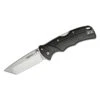 Cold Steel Verdict Tanto Negra 2 Cold Steel Verdict Tanto Negra -Leopard Almacenar cold steel verdict tanto negra