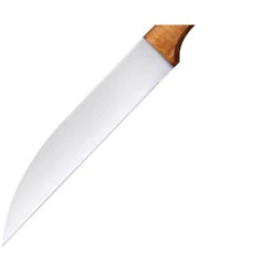 Cold Steel Woodsman's Sax -Leopard Almacenar cold steel woodsman s sax 3