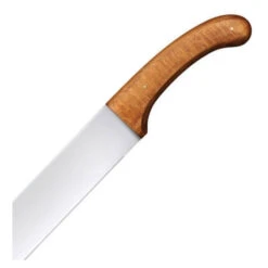 Cold Steel Woodsman's Sax -Leopard Almacenar cold steel woodsman s sax 4