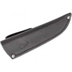 Condor Bushlore Knife -Leopard Almacenar condor bushlore knife 10