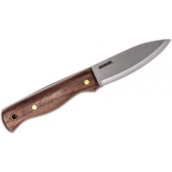Condor Bushlore Knife -Leopard Almacenar condor bushlore knife 12