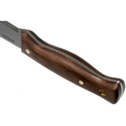 Condor Bushlore Knife -Leopard Almacenar condor bushlore knife 6