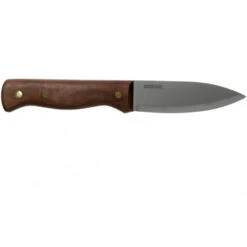 Condor Bushlore Knife -Leopard Almacenar condor bushlore knife 7