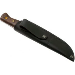 Condor Bushlore Knife -Leopard Almacenar condor bushlore knife 8