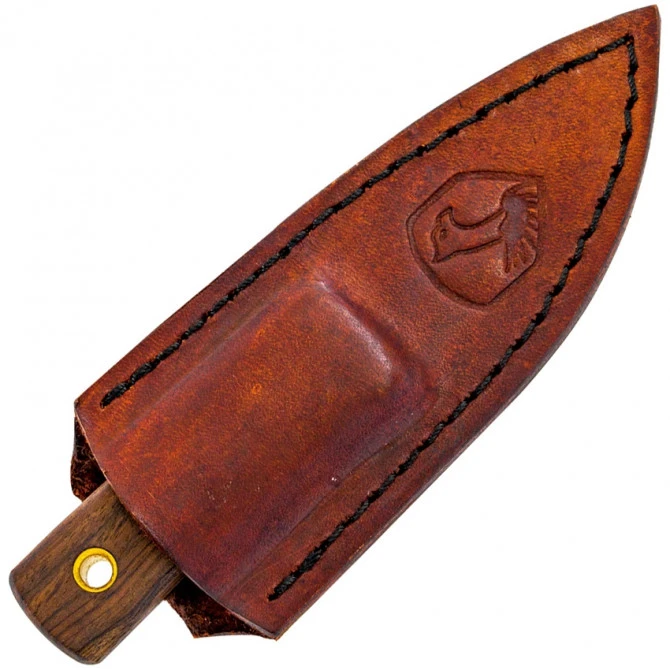 Condor Compact Kephart Knife 4 Condor Compact Kephart Knife - Imagen 2