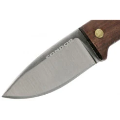 Condor Compact Kephart Knife 14 Condor Compact Kephart Knife -Leopard Almacenar condor compact kephart knife 2