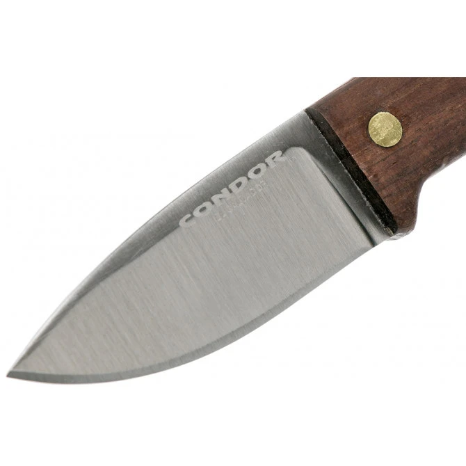 Condor Compact Kephart Knife 5 Condor Compact Kephart Knife - Imagen 3