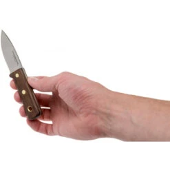 Condor Compact Kephart Knife 15 Condor Compact Kephart Knife -Leopard Almacenar condor compact kephart knife 3