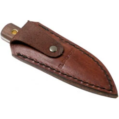 Condor Compact Kephart Knife 16 Condor Compact Kephart Knife -Leopard Almacenar condor compact kephart knife 4