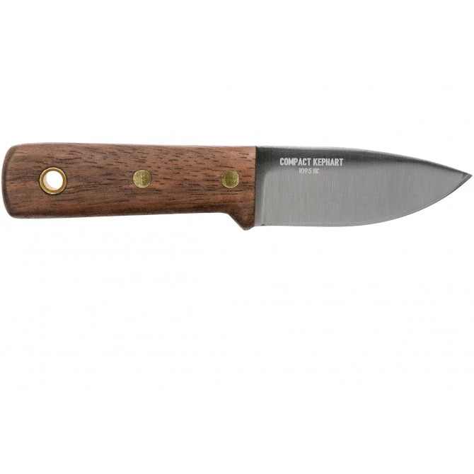 Condor Compact Kephart Knife 8 Condor Compact Kephart Knife - Imagen 6