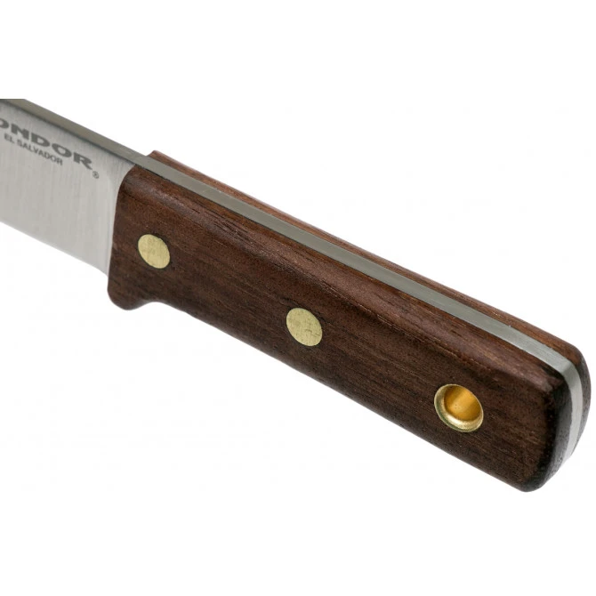 Condor Compact Kephart Knife 9 Condor Compact Kephart Knife - Imagen 7