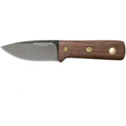 Condor Compact Kephart Knife 19 Condor Compact Kephart Knife -Leopard Almacenar condor compact kephart knife 7