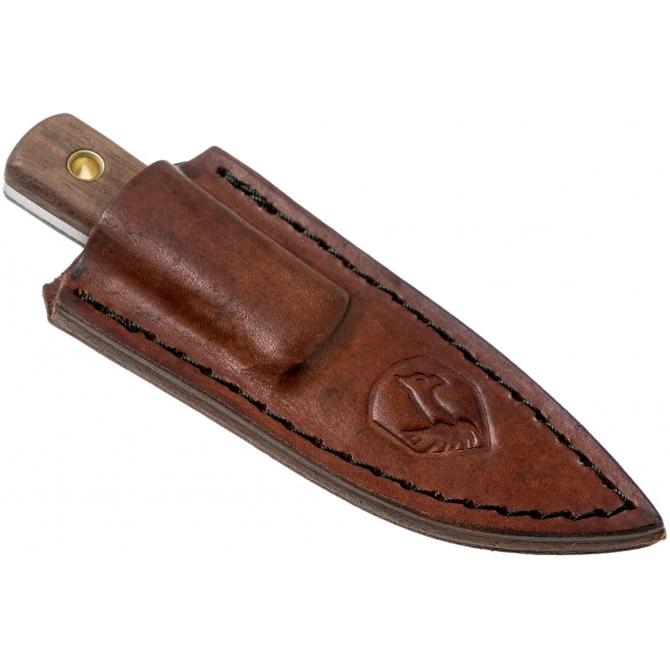 Condor Compact Kephart Knife 11 Condor Compact Kephart Knife - Imagen 9