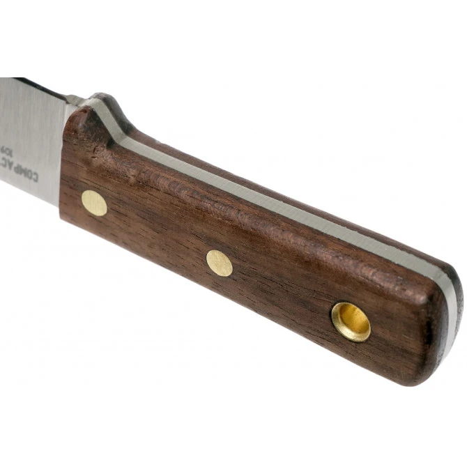 Condor Compact Kephart Knife 12 Condor Compact Kephart Knife - Imagen 10