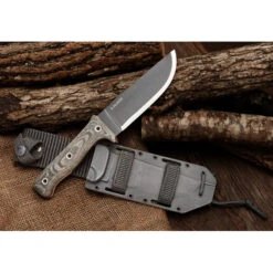 Condor Crotalus 12 Condor Crotalus -Leopard Almacenar condor crotalus 2