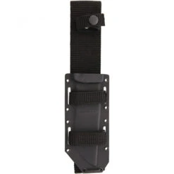 Condor Crotalus 14 Condor Crotalus -Leopard Almacenar condor crotalus 4