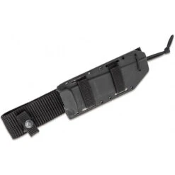 Condor Crotalus 15 Condor Crotalus -Leopard Almacenar condor crotalus 5