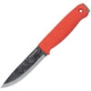 Condor Terrasaur Fixed Blade Naranja 1 Condor Terrasaur Fixed Blade Naranja -Leopard Almacenar condor terrasaur fixed blade naranja
