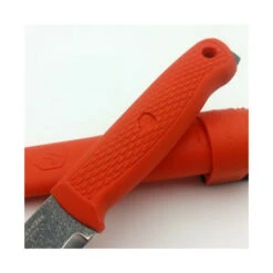 Condor Terrasaur Fixed Blade Naranja -Leopard Almacenar condor terrasaur fixed blade naranja 4
