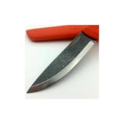 Condor Terrasaur Fixed Blade Naranja -Leopard Almacenar condor terrasaur fixed blade naranja 8