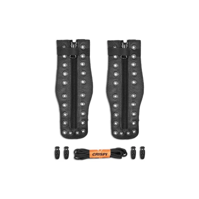 Cremallera Crispi Zip 3 Cremallera Crispi Zip