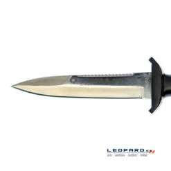 Aitor Botero Hoja Acero 12 Aitor Botero Hoja Acero -Leopard Almacenar cuchillo aitor botero hoja acero 2