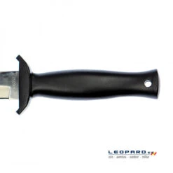 Aitor Botero Hoja Acero 13 Aitor Botero Hoja Acero -Leopard Almacenar cuchillo aitor botero hoja acero 3