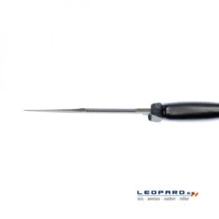 Aitor Botero Hoja Acero 14 Aitor Botero Hoja Acero -Leopard Almacenar cuchillo aitor botero hoja acero 4