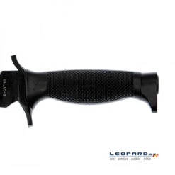 Aitor Oso Black Camo -Leopard Almacenar cuchillo aitor oso black camo 3