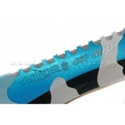 Aitor Oso Black Camo -Leopard Almacenar cuchillo aitor oso black camo 8