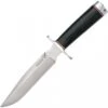 Blackjack Classic Blade Model 1-7 Black Micarta Aluminium Pommel -Leopard Almacenar cuchillo blackjack classic blade model 1 7 black micarta aluminium pommel