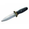 Boker A-F Boot 2 Boker A-F Boot -Leopard Almacenar cuchillo boker a f boot
