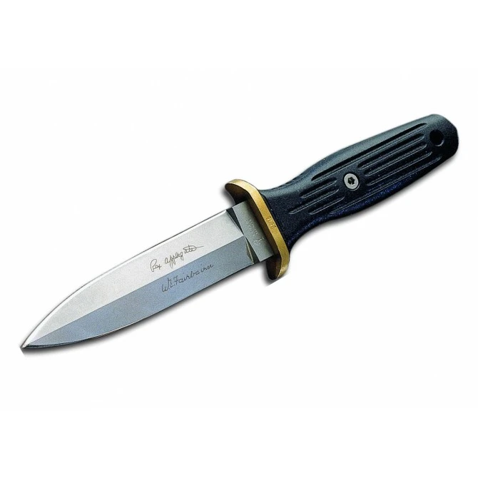 Boker A-F Boot 3 Boker A-F Boot