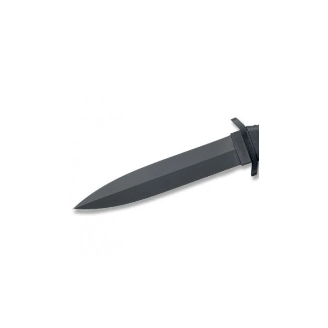Boker A-F Combat II Black 6 Boker A-F Combat II Black - Imagen 4