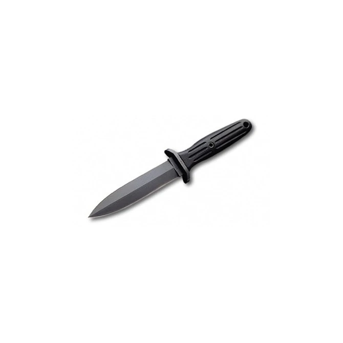 Boker A-F Combat II Black 3 Boker A-F Combat II Black