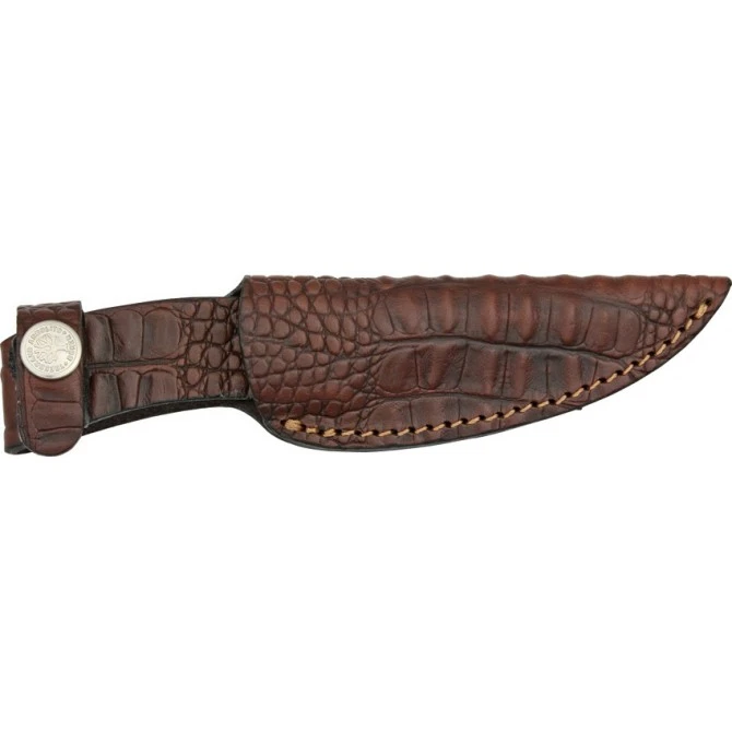 Boker Arbolito Pine Creek Wood 4 Boker Arbolito Pine Creek Wood - Imagen 2