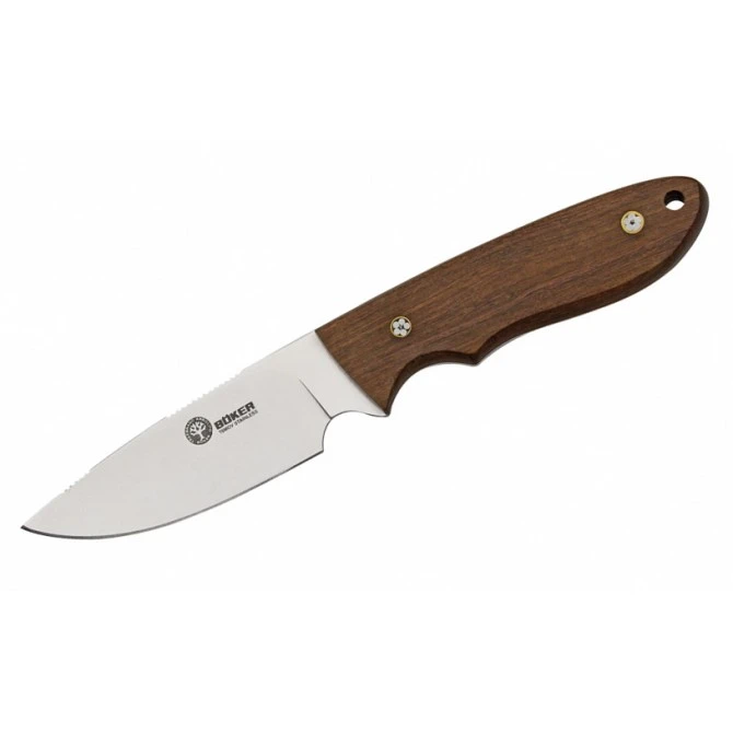 Boker Arbolito Pine Creek Wood 3 Boker Arbolito Pine Creek Wood