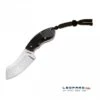 Boker Plus Rhino -Leopard Almacenar cuchillo boker plus rhino