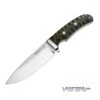 Boker Savannah 1 Boker Savannah -Leopard Almacenar cuchillo boker savannah