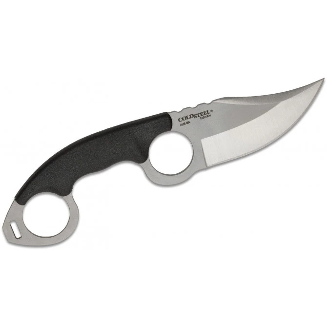 Cold Steel Double Agent II 5 Cold Steel Double Agent II - Imagen 3