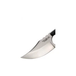 Cold Steel Double Agent II 10 Cold Steel Double Agent II -Leopard Almacenar cuchillo cold steel double agent ii 3