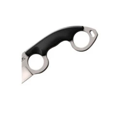 Cold Steel Double Agent II 11 Cold Steel Double Agent II -Leopard Almacenar cuchillo cold steel double agent ii 4