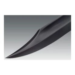 Cold Steel Frontier Bowie 1917 -Leopard Almacenar cuchillo cold steel frontier bowie 1917 10