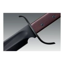 Cold Steel Frontier Bowie 1917 -Leopard Almacenar cuchillo cold steel frontier bowie 1917 11