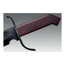 Cold Steel Frontier Bowie 1917 -Leopard Almacenar cuchillo cold steel frontier bowie 1917 12