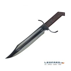 Cold Steel Frontier Bowie 1917