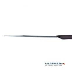 Cold Steel Frontier Bowie 1917 -Leopard Almacenar cuchillo cold steel frontier bowie 1917 4